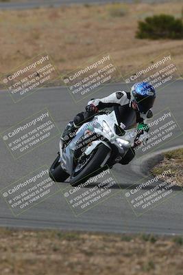 media/Nov-13-2023-YCRS ChampSchool (Mon) [[55cb160b9b]]/10am (Turn 3)/